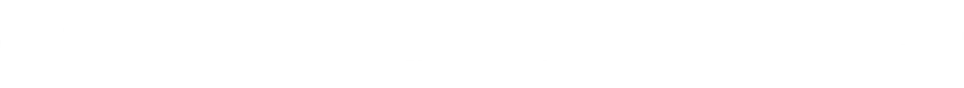 vector 1