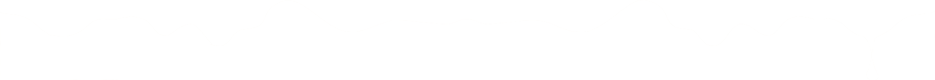 vector 2